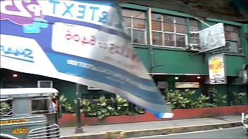 Preview 3 of Sexo Gay Cruising - Manila Bay Cafe in the Philippines
