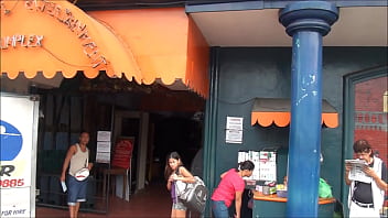 Preview 3 of Sistet Borther Hindi Xxx Indina - Edsa International Entertainment Complex in the Philippines