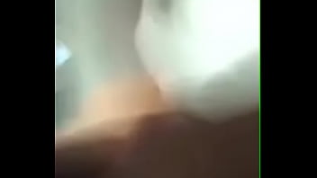 Preview 3 of Bangla X Dedeo - Cabalgando en la verga