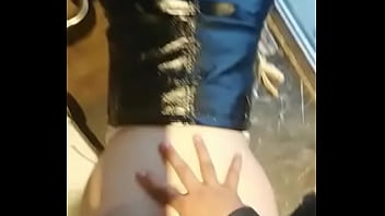Preview 3 of Sonakshi Sinha Xxxxx Video - Torre latinoamericana en cdmx