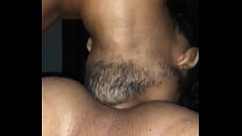 Preview 2 of Xnxx 14yers Girle - Fudendo meu cuzinho com a l&iacute_ngua