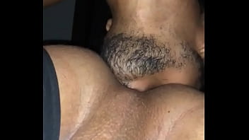 Preview 4 of Xnxx 14yers Girle - Fudendo meu cuzinho com a l&iacute_ngua