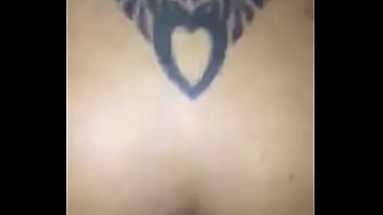 Preview 1 of Dog Kutta Kutta Sexy Video - Pussy so good Harlem pussy