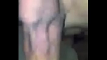 Preview 4 of Dog Kutta Kutta Sexy Video - Pussy so good Harlem pussy