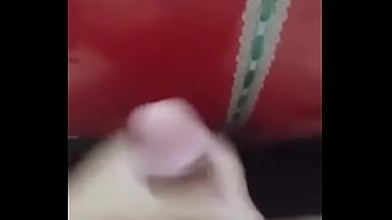 Preview 1 of Xxx Wwwbp - insitandome a sexear