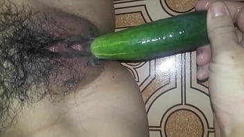 Preview 3 of Noughtu Mom - Thủ d&acirc_m