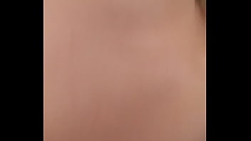 Preview 2 of Local Sex Odia New - Homemade Creampied wife gorgeous ass