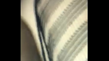 Preview 1 of Jiang Man - BBC destroys BBW shemale ass