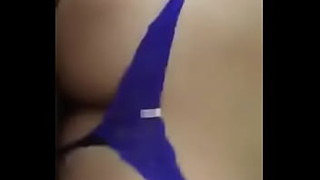 Preview 4 of Search Some Porn Defroletion - 1 (347) 335-2224 randy
