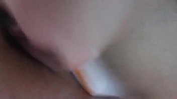 Preview 1 of Indian House Waif Sex Videos