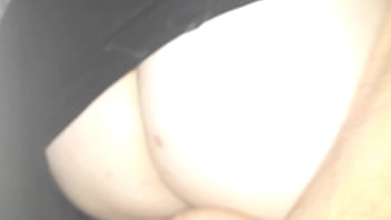 Preview 1 of Disha Patani Fucking - Xxxxllll
