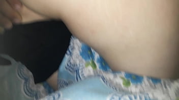 Preview 4 of Disha Patani Fucking - Xxxxllll