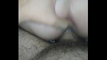 Preview 2 of Big Cock Little Pussy Xxx