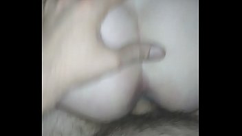 Preview 3 of Big Cock Little Pussy Xxx