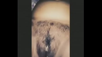 Preview 1 of Big Bolu - Sri lankan new sex,  sri lanka, sri lankan, sri lankan badu