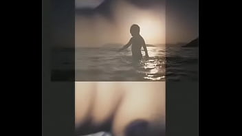 Preview 4 of Big Bolu - Sri lankan new sex,  sri lanka, sri lankan, sri lankan badu