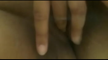 Preview 4 of Let Me Creampie Her Friend - Gr&aacute_vida de Quintana SP tomando banho