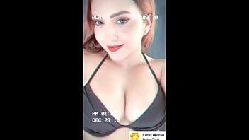 Preview 1 of Www Indianxxx Movi Com - Arigameplays (PACK 2019)