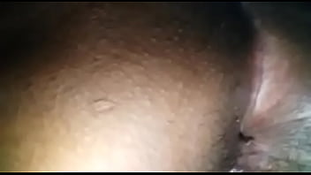 Preview 1 of Coto Sela Boro Meye Sex Video - Quiere por el Ano