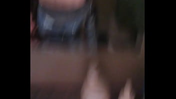 Preview 2 of Tarzan Man Sex In Jungle - countrystar26