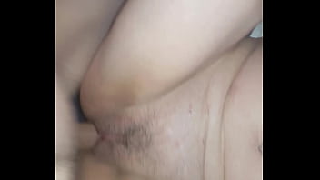 Preview 1 of Nagina Call Girl - Fucking
