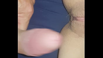 Preview 4 of Nagina Call Girl - Fucking