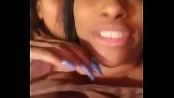 Preview 2 of Www Maldives Gals Xxx - Lesbian Facebook Live Girl on Girl action