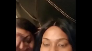 Preview 3 of Www Maldives Gals Xxx - Lesbian Facebook Live Girl on Girl action