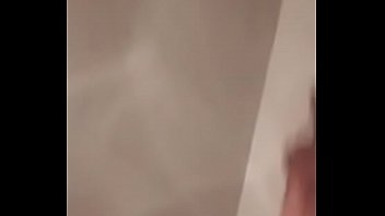 Preview 4 of Www Maldives Gals Xxx - Lesbian Facebook Live Girl on Girl action