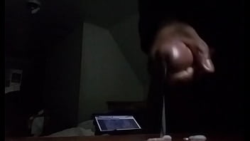 Preview 3 of Airport Security Butt Plug - 2nd nut