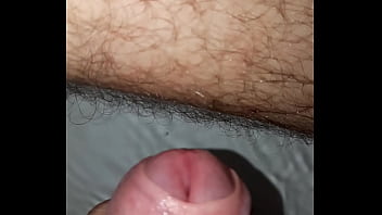 Preview 2 of Hindi Saxixxx Indi - Ma bite