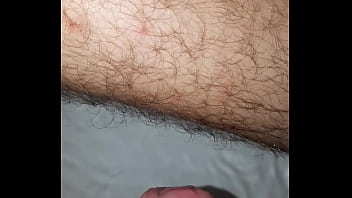 Preview 3 of Hindi Saxixxx Indi - Ma bite
