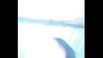 Preview 1 of Hindi Saxixxx Indi - Ma bite