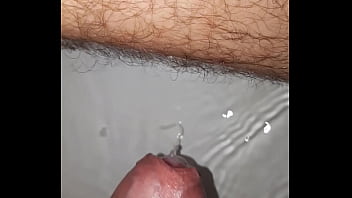 Preview 4 of Hindi Saxixxx Indi - Ma bite