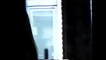 Preview 3 of Xxx Babes Mms - Voyeur 15 John Leslie 1999 Trailer