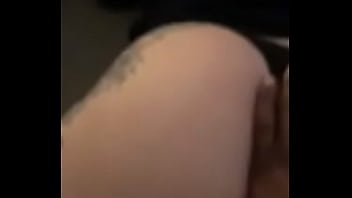 Preview 1 of Malaysia Night Club Grils Video - Blonde thot