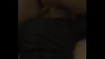 Preview 4 of Malaysia Night Club Grils Video - Blonde thot
