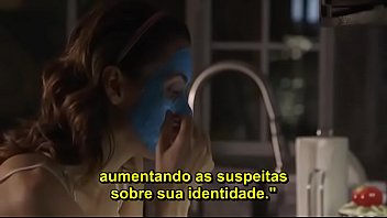 Preview 3 of Mi Amiga Argentina Del Msn 2 - submission ep 2 legendado pt br
