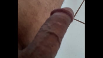 Preview 1 of Dirty Sex Of Sunny Leone - identificando