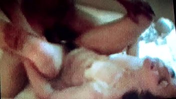 Preview 3 of Saudi Atat - Step mom ( step Mom funking time)