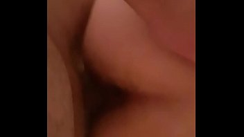 Preview 3 of Basque Lesbian Porn - British BBW Amateur fuck and creampie