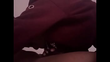 Preview 2 of Rskodeng Videos - She suck the soul out the dick