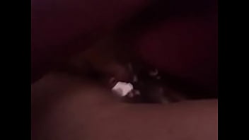 Preview 3 of Rskodeng Videos - She suck the soul out the dick