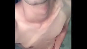 Preview 3 of 3d Porn Pics - Quiero darte pija