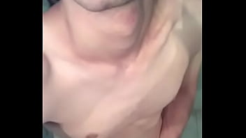 Preview 4 of 3d Porn Pics - Quiero darte pija