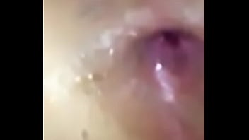Preview 4 of Xxxbangalvideo Com - Big dick anal fuck