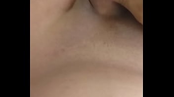 Preview 2 of Teens Little Forced Fuck - Meu pauzao