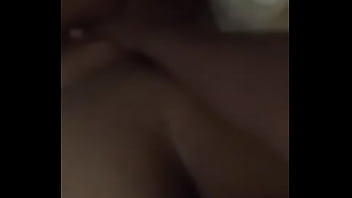 Preview 1 of Kannada Ramya Sex Vidoes - Quicc baccshots