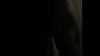 Preview 3 of Cutie Vabo - Showing off