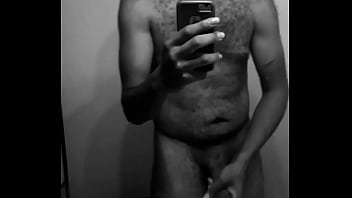 Preview 4 of Xxx Video 8yers - Just stroking it